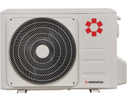 Канальная сплит-система Kentatsu KSMB105HZAN1R/KSUNB105HZAN3/-40