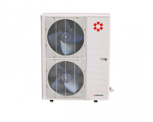 Канальная сплит-система Kentatsu KSTR140HFAN3R/KSUT140HFAN3/-40