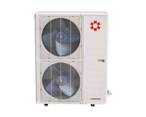 Колонная сплит-система Kentatsu KSFV70XFAN1/KSRT70HFAN1L